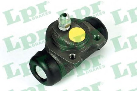 PATRZ C08224 - SAMKO