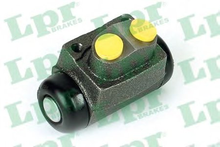 PATRZ C08865 - SAMKO