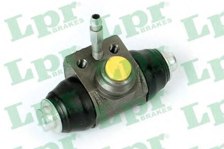 PATRZ C16931 - SAMKO