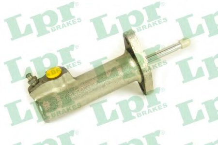 PATRZ M16100 - SAMKO