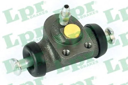 PATRZ C08856 - SAMKO