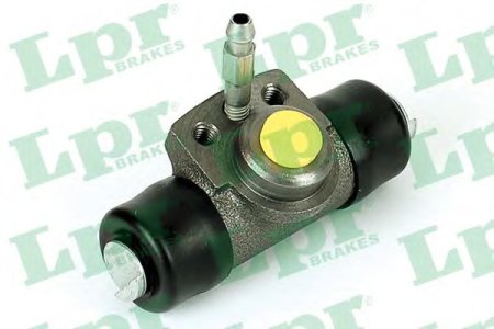 PATRZ C02139 - SAMKO