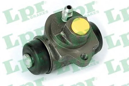 PATRZ C08858 - SAMKO