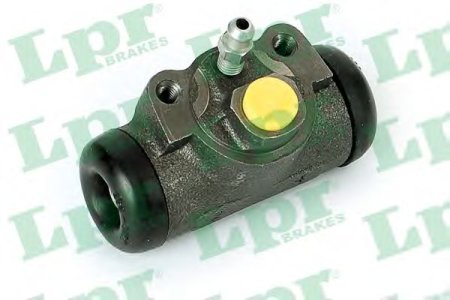 PATRZ C26813 - SAMKO