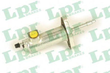 PATRZ M17753 - SAMKO