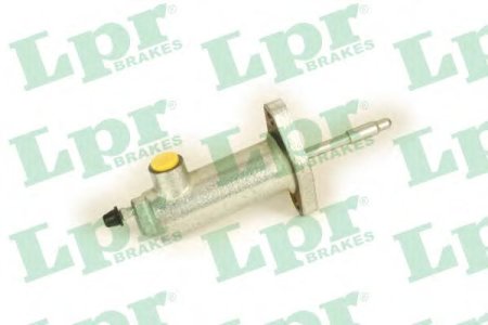 PATRZ M17752 - SAMKO