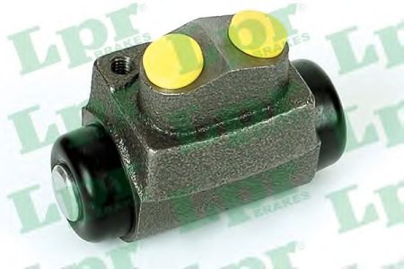 PATRZ C08207 - SAMKO