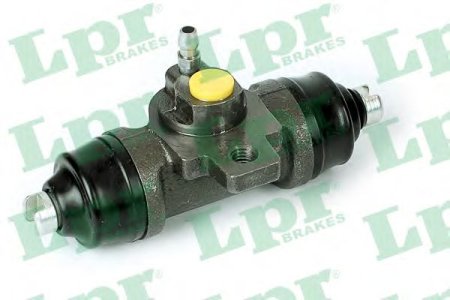 PATRZ C02591 - SAMKO