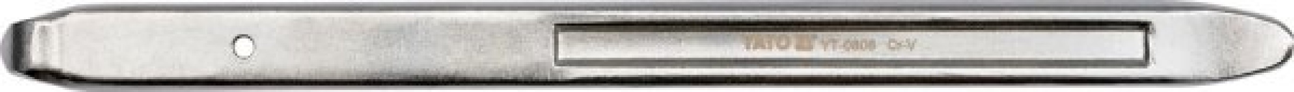 LYZKA DO OPON 600MM CRV