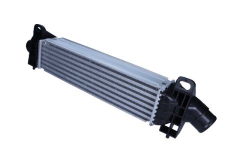 INTERCOOLER FORD MONDEO 2,0-2,2 TDCI 00-07