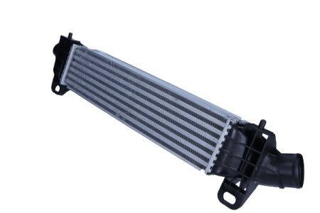 INTERCOOLER FORD MONDEO 2,0-2,2 TDCI 00-07