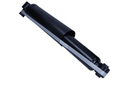 AMORTYZATOR FORD T. TRANSIT 06 PATRZ KATALOG