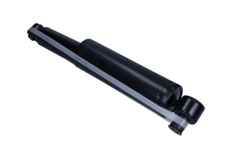 AMORTYZATOR FORD T. TRANSIT 06 PATRZ KATALOG