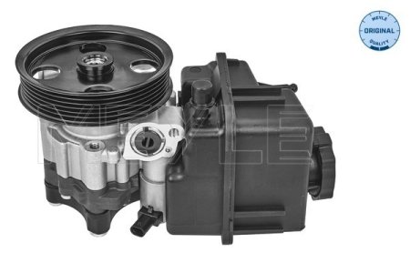 POMPA WSPOM. UKŁ. KIER. DB BM 172 (SLK) (02/11-), BM 172 (SLC) (01/16-), BM 204 (C-CLASS) (01/07-) PATRZ KATALOG !