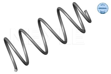 SPRĘŻYNA ZAW. PEUGEOT 307 (08/00-01/05) PATRZ KATALOG