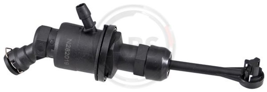 POMPA SPRZĘGŁA A.B.S. 51715 306101HG0A NISSAN MICRA IV 10