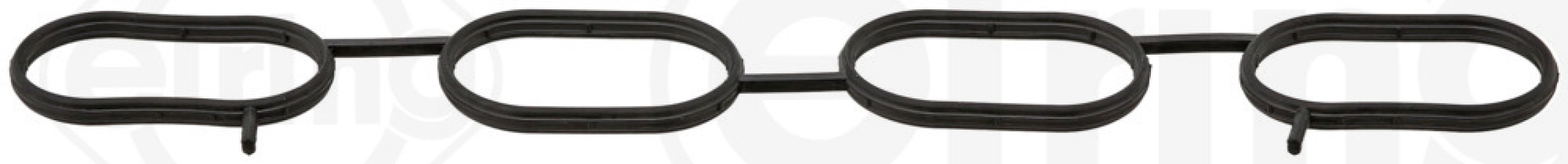 Uszczelka ukł. wydechowego ELRING 747.410 4709959 MITSUBISHI