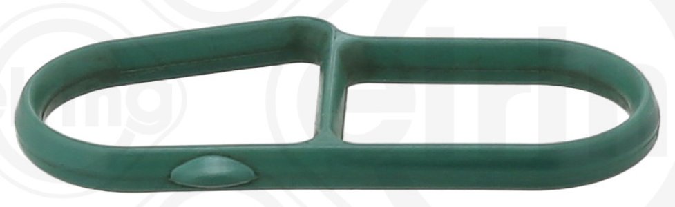 Uszczelka filtra paliwa ELRING 445.650 0020941580 MERCEDES