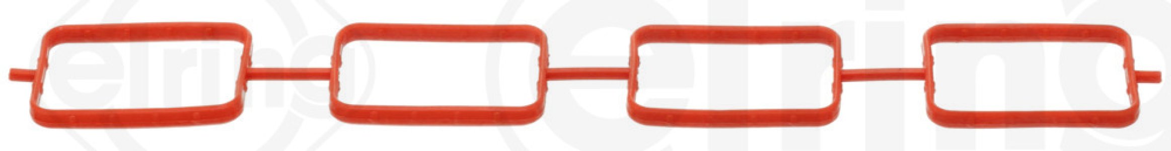 Uszczelka kolektora ssąc. ELRING 996.420 1717136020 LEXUS