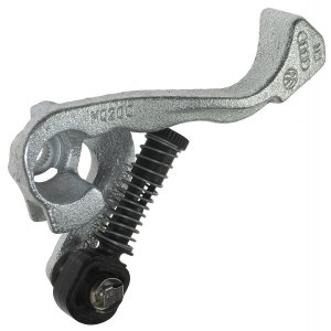 Dźwignia VAG 6R0711046G SKODA