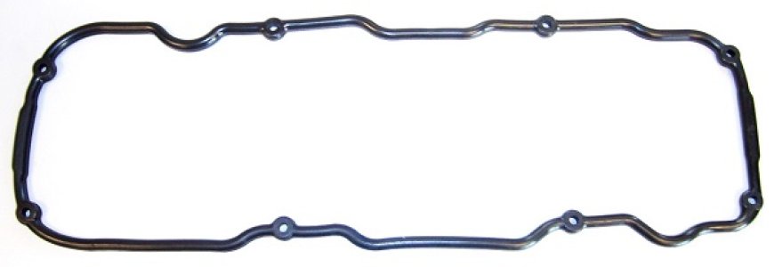 Uszczelka pokrywy zaworów ELRING 575.630 13270G2500 NISSAN