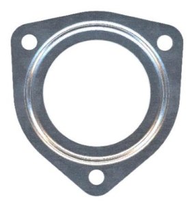 Uszczelka turbosprężarki ELRING 984.801 171045 PEUGEOT