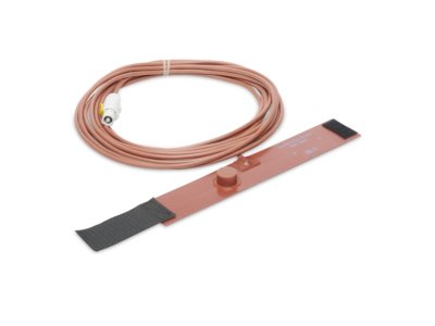 PAS GRZEWCZY DO BUTLI W STACJACH KLIMATYZACJI ASC