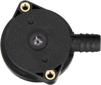 PRZEWÓD FILTRA POWIETRZA