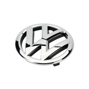 EMBLEMAT VAG