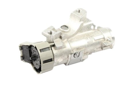 BLOKADA KIEROWNICZA VAG