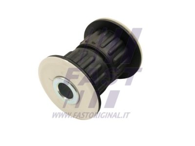 SILENTBLOK RESORA IVECO DAILY 06> 65C/70C