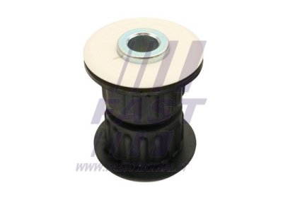 SILENTBLOK RESORA IVECO DAILY 06> 65C/70C