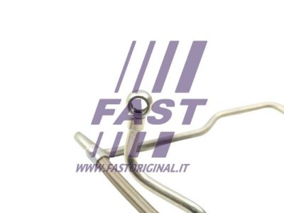 RURA OLEJU FORD TRANSIT 13> WLOT TURBOSPRĘŻARKA 16> 2.2 TDCI