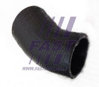 RURA INTERCOOLERA FIAT DUCATO 06>/ 14> LE DÓŁ