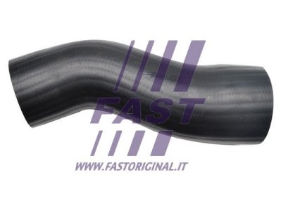 RURA INTERCOOLERA FIAT DUCATO 06> PR 2.3JTD