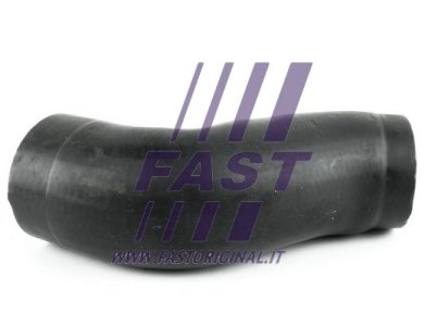 RURA INTERCOOLERA FIAT DUCATO 06> LE DÓŁ 2.2JTD