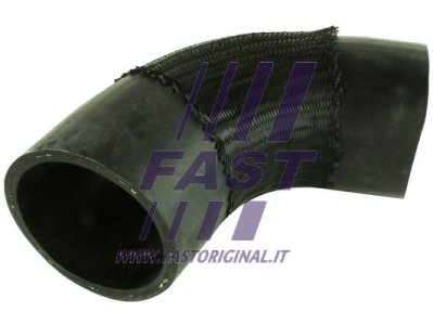 RURA INTERCOOLERA FIAT DUCATO 06> KOLANKO KRÓTKA 2.2 JTD