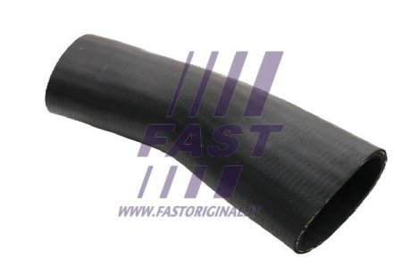 RURA INTERCOOLERA FIAT DUCATO 06> 3.0JTD