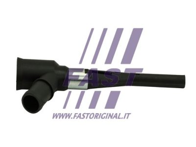 RURA BAGNETU OLEJU FORD TRANSIT CONNECT 02>