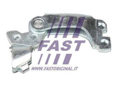 ROZPIERAK SZCZĘK HAM FIAT DUCATO 06> L/P