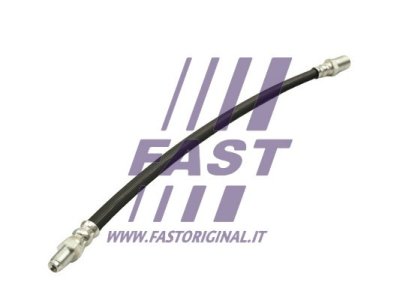 PRZEWÓD HAMULCOWY GIĘTKI IVECO