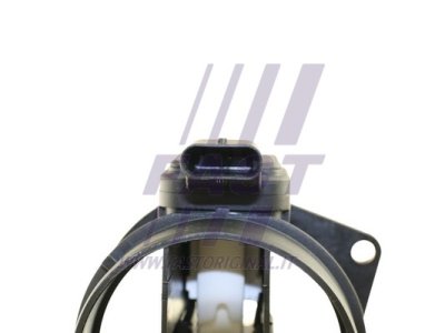 PRZEPŁYWOMIERZ MERCEDES SPRINTER 06> 906 2.1 414 CDI 16> 4-PIN