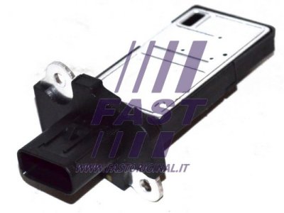 PRZEPŁYWOMIERZ FIAT DUCATO 06> WKŁAD 2.2JTD EURO 4   4 PIN