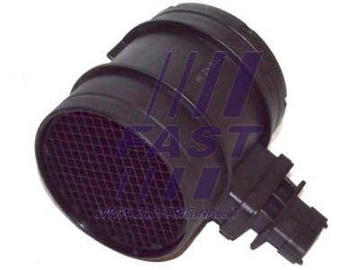 PRZEPŁYWOMIERZ FIAT DUCATO 06> 2.3/3.0 JTD 4 PIN