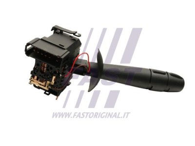 PRZEŁĄCZNIK ZESPOLONY RENAULT TRAFIC 01> KIERUNKOWSKAZ 13-PIN