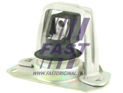 PODUSZKA SILNIKA RENAULT TRAFIC 01> PR 1.9/2.0DCI