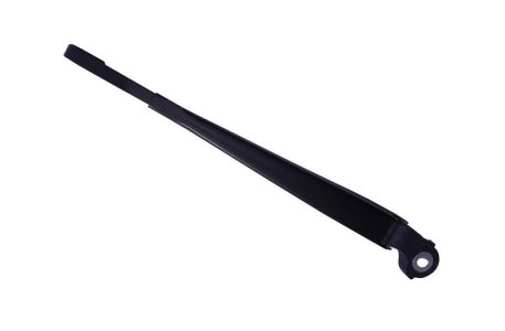 RAMIĘ WYCIERACZKI, CZYSZCZENIE SZYB VAG