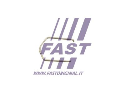 SEGER RENAULT MASTER III 10> RURA INTERCOOLERA 2.3DCI ZAWLECZKA