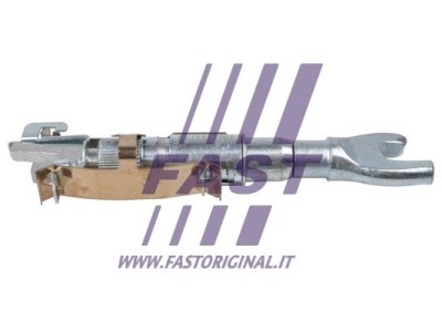 SAMOREGULATOR SZCZĘK HAM FIAT PUNTO GRANDE 05> L/P