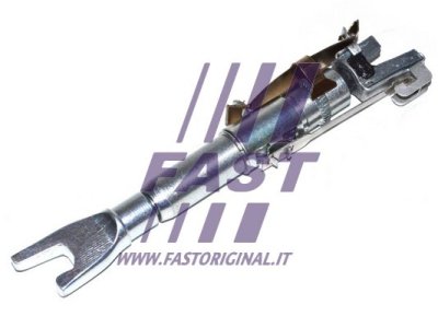 SAMOREGULATOR SZCZĘK HAM FIAT MAREA 96> L/P 1-PC
